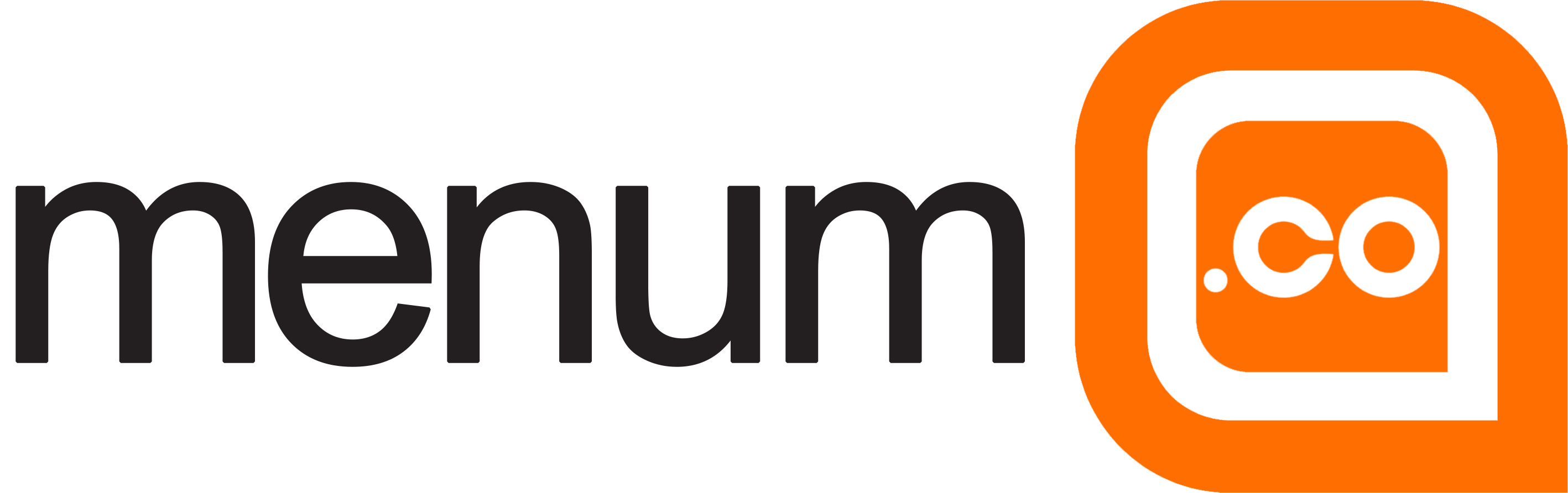 menüm