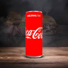Kola